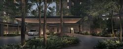 Dunearn Road (D11), Condominium #590787691
